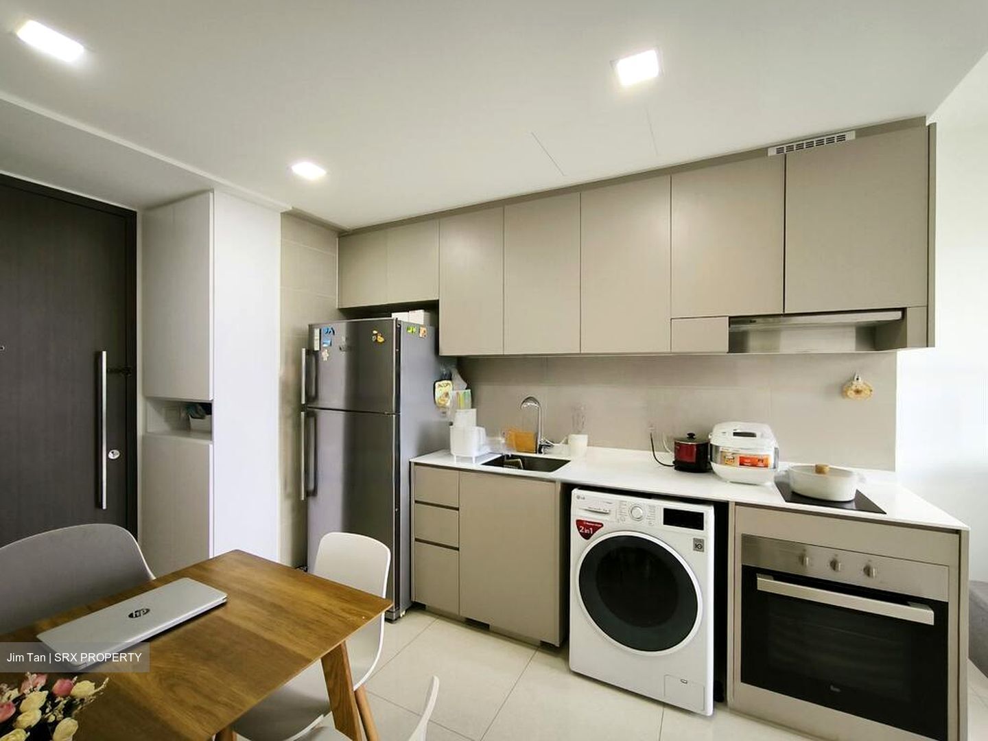 Vue 8 Residence (D18), Condominium #449374131